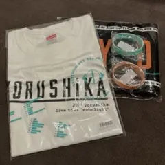 2025年最新】ヨルシカ ラバーバンドの人気アイテム - メルカリ