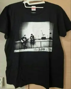 2026年最新】細美武士の人気アイテム - メルカリ