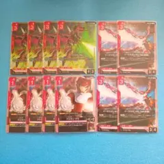 ガンダムカードゲーム イージスガンダム　アスラン・ザラ