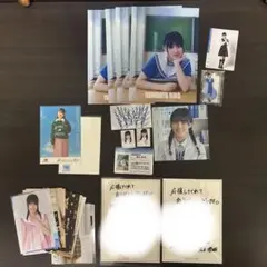 僕が見たかった青空　岩本理瑚　まとめ売り