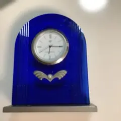 2026年最新】MIKIMOTO 置時計の人気アイテム - メルカリ