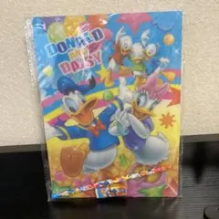 Item thumbnail for item 83f4149a-5d40-44d6-be9e-5e25bd041b85