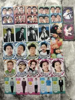 よしもとコレカ　華山 よしもとコレカ 華山 - メルカリ