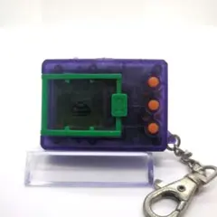 2025年最新】デジタルモンスター ver.3の人気アイテム - メルカリ