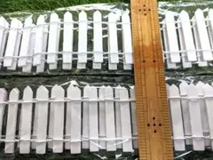 Item thumbnail for item 9151ef49-2dee-4eb9-9c6e-68c2a2c698cc