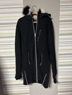 2025年最新】civarize ファーの人気アイテム - メルカリ