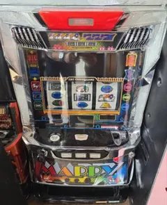 2025年最新】マッピー スロットの人気アイテム - メルカリ