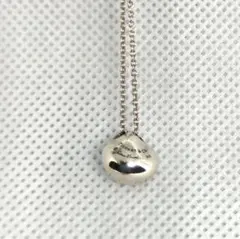 麦チョコ　ショッピングの前に見てね♡様 リクエスト 2点 まとめ商品