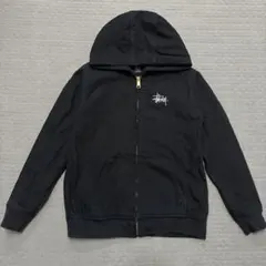 2025年最新】アクティブジャケット stussyの人気アイテム - メルカリ