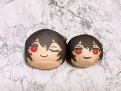 メルカリ