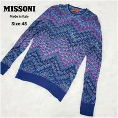 Item thumbnail for item c225bc90-84e9-4783-9215-e92543515e38