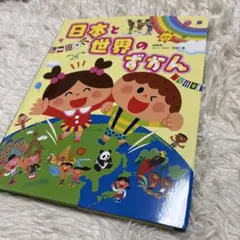 Item thumbnail for item 64571155-551a-4cf8-90f0-4f76ed1c3c8f