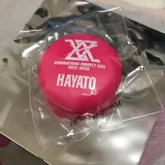 コインケース 小森隼