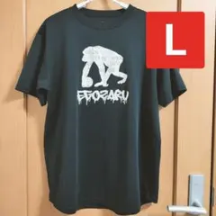 Item thumbnail for item 76edd8dd-ff98-49ab-acc0-961d56902ef9