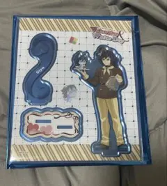 2026年最新】ufotable ホワイトデー 冨岡義勇の人気アイテム - メルカリ