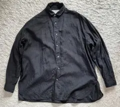 Item thumbnail for item ad1ecdae-7471-4c88-9d45-8ee843ce52d2