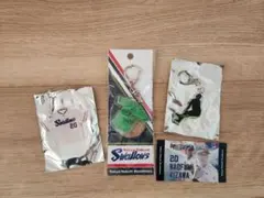 Item thumbnail for item 5f40fea4-2507-47f3-a32e-8f835e16a37e