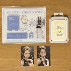 2026年最新】nmixx ポップアップの人気アイテム - メルカリ