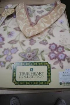 Item thumbnail for item 8efa64ae-3c23-4a05-80e8-bc0bd0e3cc6b