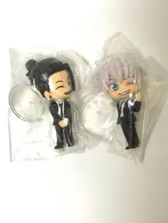 Item thumbnail for item 96d4f175-ef3d-47f7-9109-e01a5e09a024