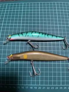 2026年最新】シートプス ザウルスの人気アイテム - メルカリ