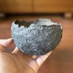 たけろうぽっと　ちぎりのサムネイル