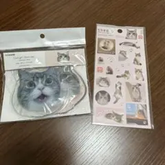 zono様 リクエスト 2点 まとめ商品