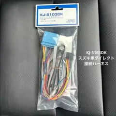 Item thumbnail for item 29d62576-14b3-4b94-a316-6332d030d631