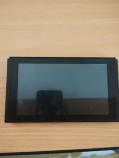 2025年最新】switch 本体のみ 2020の人気アイテム - メルカリ