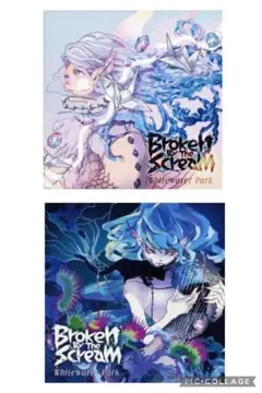 Item thumbnail for item 9afa697e-4b68-4760-93a7-31909bdb4fd4