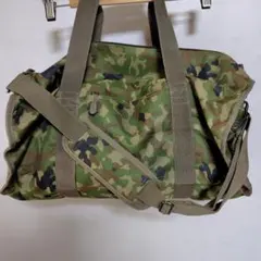 Item thumbnail for item bc916018-120c-4e6f-82d1-78aa7c0db00d