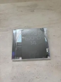 椎名林檎 RINGO EXPO 14 DVD - メルカリ