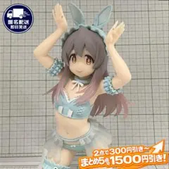 2026年最新】おにまい プライズの人気アイテム - メルカリ
