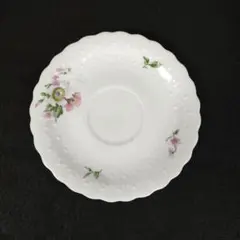 ❇️新品未使用❇️ジョルジュ・ボワイエ プレート6枚 22cm 菖蒲 外箱付 2025年最新】リモージュ ジョルジュボワイエの人気アイテム