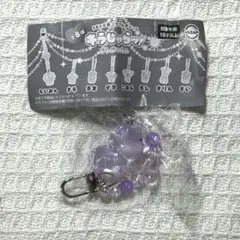 キラじゃらッ!