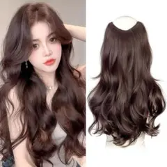 Item thumbnail for item 2b66138d-d4d0-40ec-96c7-feac00020b60