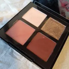 シュウウエムラ クロマティックス　アイスカルプト　ハナミスプリング