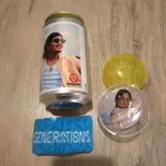 2025年最新】ミュージシャンの人気アイテム - メルカリ