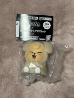 skzoo ライト　パピーム