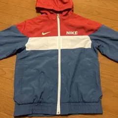 Item thumbnail for item 297ef092-0a89-4d0b-81e6-76253da73258