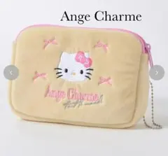 ハローキティ　辻ちゃん 　弁当箱　タイト ランチボックス　辻ちゃんKT　辻希美 ハローキティと辻ちゃんコラボお弁当箱 - メルカリ