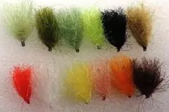 Item thumbnail for item 1bcf6373-e78c-4630-a2b4-be0e3ea852fc