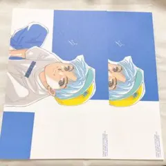 2025年最新】ぼくの地球を守って 付録の人気アイテム - メルカリ