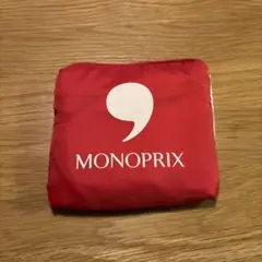 Item thumbnail for item 7aac427d-1650-4b92-bcd3-ce56c938f70a