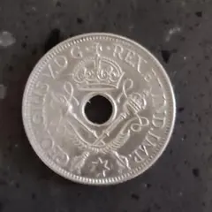 はだしじゃないゲン様 リクエスト 3点 まとめ商品