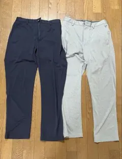 インヘリット　パンツ　セットのサムネイル