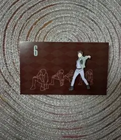 2026年最新】shinee ジョンヒョン バッチの人気アイテム - メルカリ