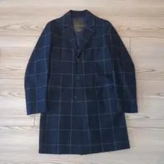 2025年最新】ロロピアーナ エディフィスの人気アイテム - メルカリ