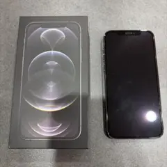 iPhone12pro