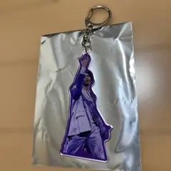 超特急 リョウガ 生誕 アクキー アクリルキーホルダー カントリーマアム